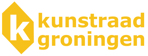 Kunstraad Groningen